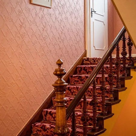 Haus-Braunschweig-Suite-17-Fiete Westerland