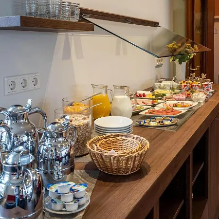 Haus-Braunschweig-Suite-17-Fiete * Westerland