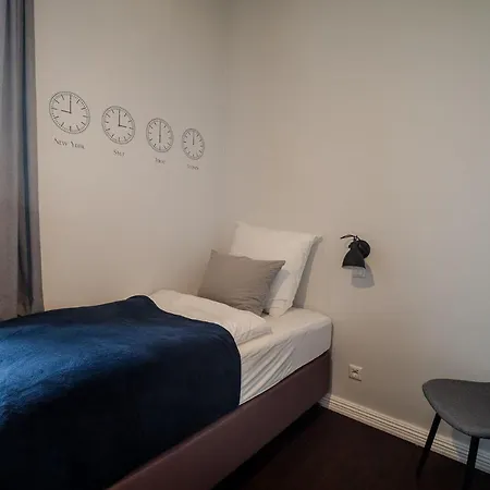 Haus-Braunschweig-Suite-17-Fiete Westerland