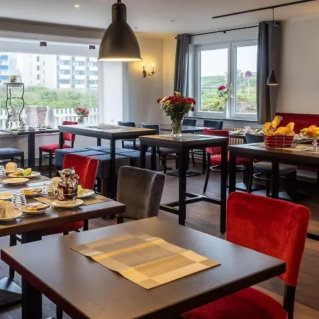 Haus-Braunschweig-Suite-17-Fiete *