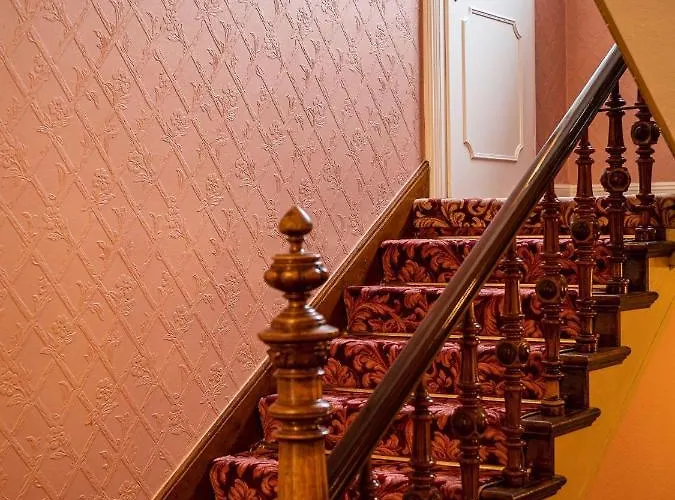 Haus-Braunschweig-Suite-17-Fiete Westerland