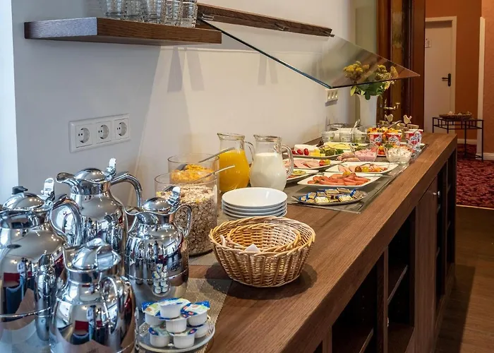 Haus-Braunschweig-Suite-17-Fiete * Westerland