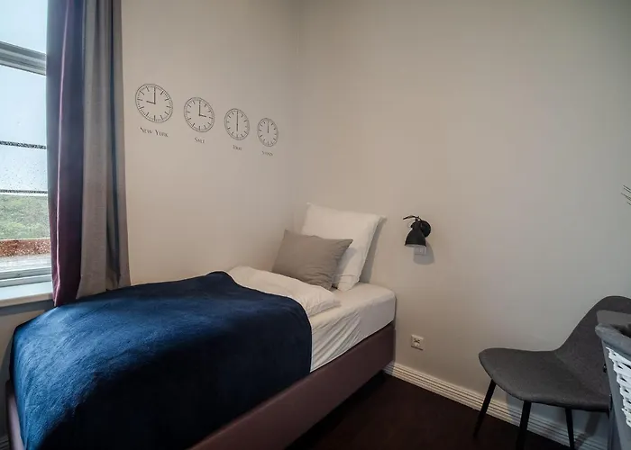Haus-Braunschweig-Suite-17-Fiete Westerland