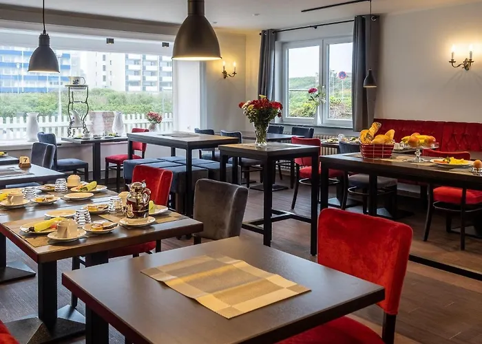 Haus-Braunschweig-Suite-17-Fiete *